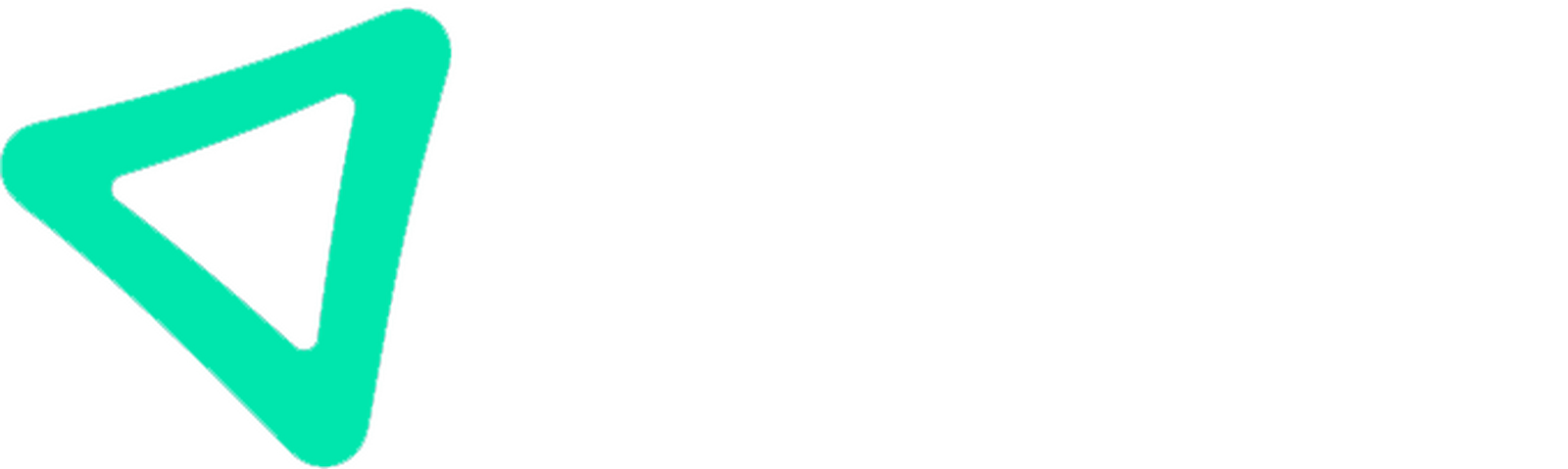 ORION Games