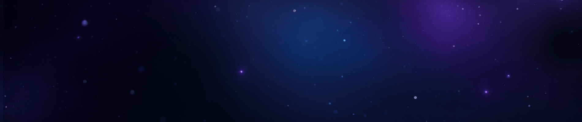 Alien Blue